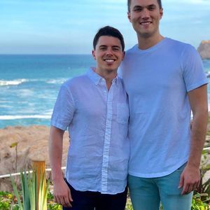 Meet your Posher, Sterling